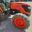 2014-kubota-m9960-image-37