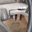volvo-a25f-image-11
