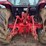 mccormick-cx90-image-31
