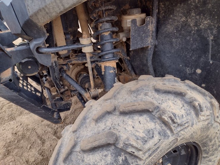 polaris-ranger-image-17