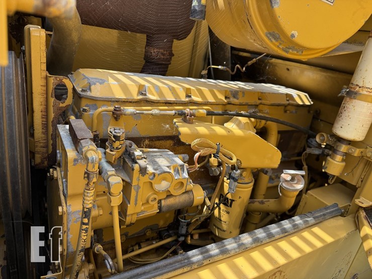 1997-caterpillar-928f-image-20