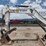 bobcat-e35i-image-23