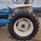 ford-4630-image-11