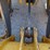 deere-724k-image-25