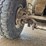 2001-ford-f350-image-41