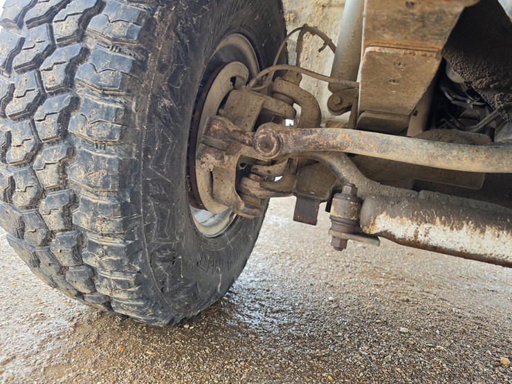 2001-ford-f350-image-41