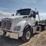 kenworth-t880-image-39