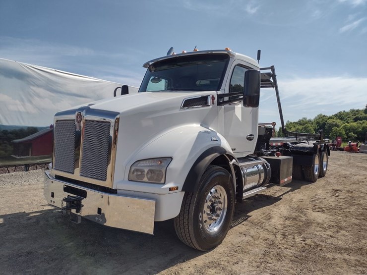 kenworth-t880-image-39