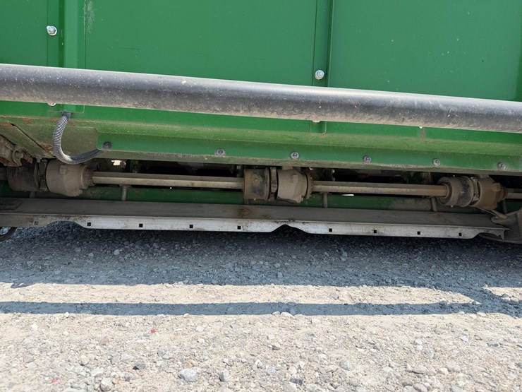 2018-john-deere-716c-image-16