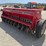 case-ih-5300-image-7