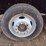 ford-f550-image-22