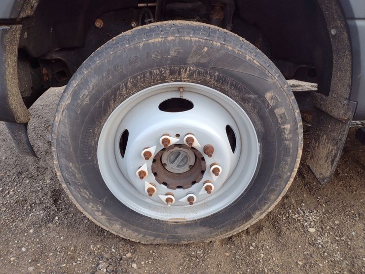 ford-f550-image-22