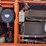 doosan-dx140-lc-image-20