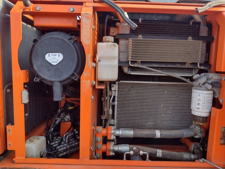 doosan-dx140-lc-image-20