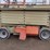 jlg-4069le-image-19