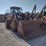 deere-724k-image-37