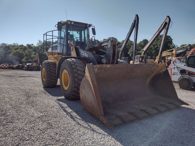 deere-724k-image-37
