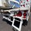 2009-altec-at37g-image-31