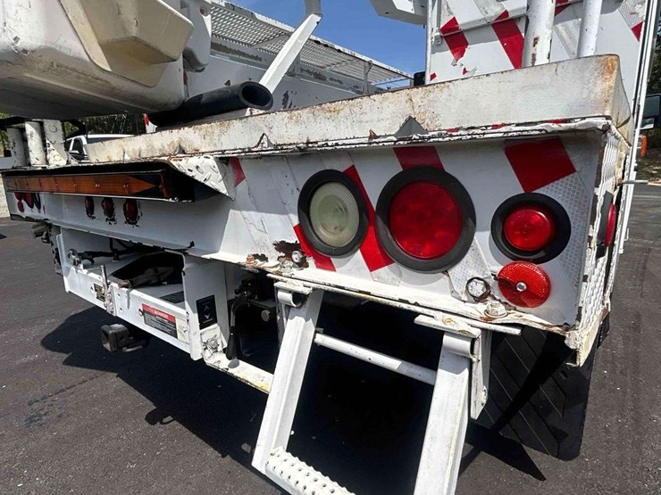 2009-altec-at37g-image-31