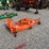 kubota-rc72-25-image-5