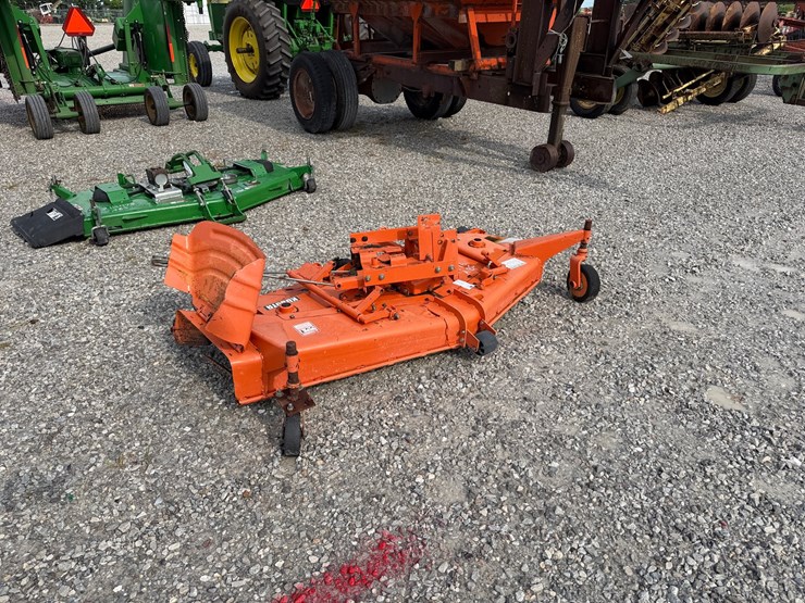 kubota-rc72-25-image-5