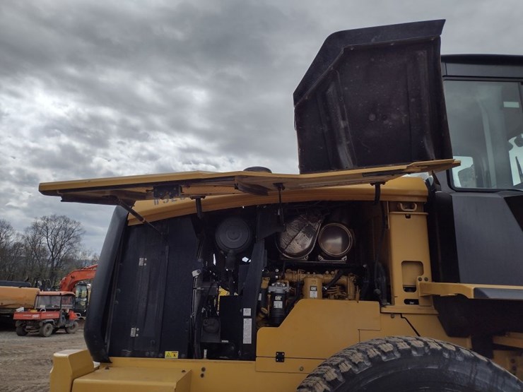 caterpillar-926m-image-38