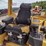 caterpillar-d5g-xl-image-11