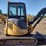 deere-35d-image-29