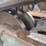 bobcat-t595-image-16