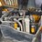 2014-jcb-541-image-19