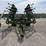 john-deere-980-image-2