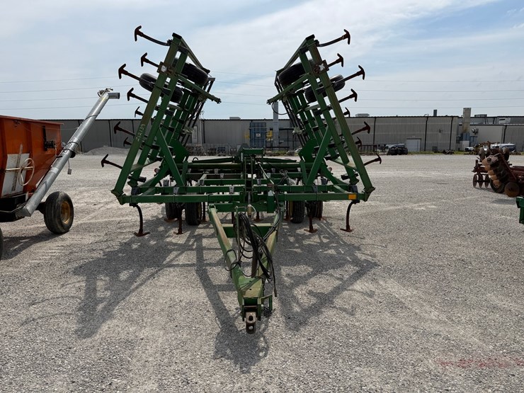 john-deere-980-image-2