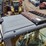 kobelco-sk170-lc-10-image-37