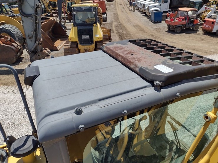kobelco-sk170-lc-10-image-37