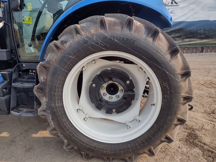 new-holland-workmaster-105-image-19