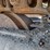 caterpillar-d6t-lgp-image-17