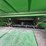 1998-john-deere-9610-image-18