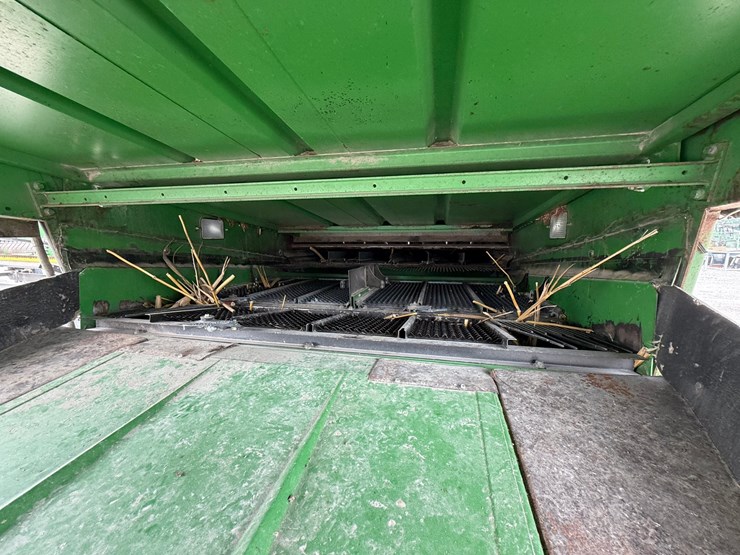 1998-john-deere-9610-image-18
