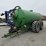 balzer-4600-image-12