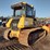 komatsu-d51px-22-image-35