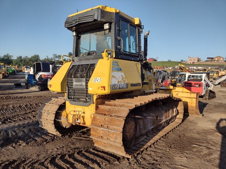 komatsu-d51px-22-image-35