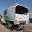 ford-f750-image-36