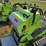 #8854-•-ats-t460-mini-skid-steer-23-hp-image-2