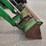 2000-john-deere-6210-image-21