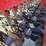 1992-case-ih-5300-image-7
