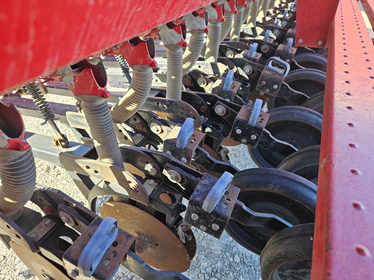 1992-case-ih-5300-image-7