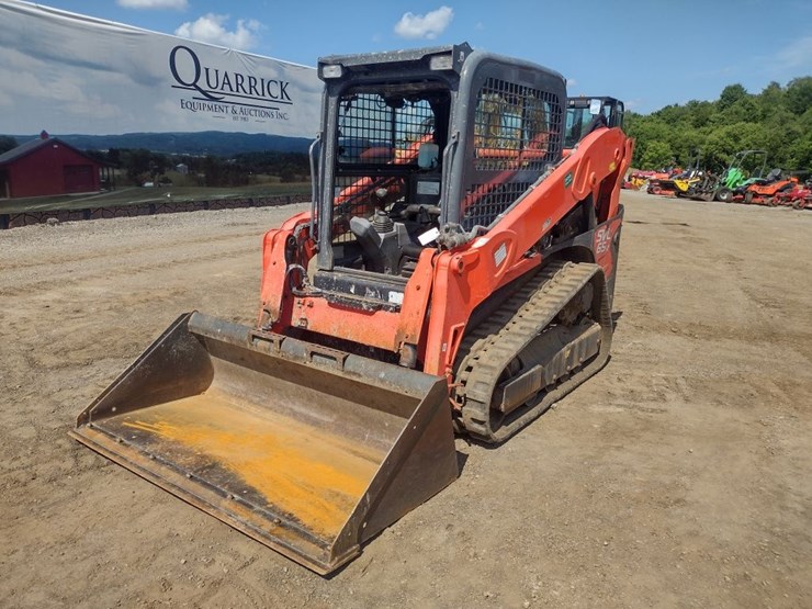 kubota-svl65-image-34