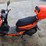 #8512-•-viper-150-moped-image-6