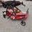 2007-bush-hog-rdth60-image-1