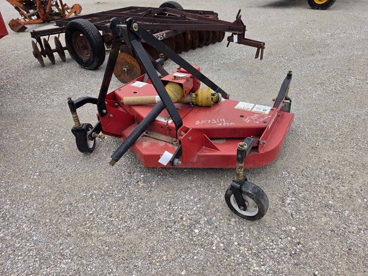 2007-bush-hog-rdth60-image-1